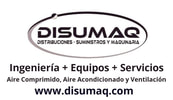 DISUMAQ INGENIERIA